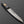 Kogetsu Carbon Honesuki Maru 150mm Pakka Handle (No Bolster) - Tetogi