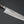 Kogetsu Mandai Stainless Gyuto 240mm Imitation Mahogany Handle - Tetogi