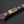 Kogetsu Mandai Stainless Petty 150mm Imitation Mahogany Handle - Tetogi