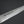 Kogetsu Mandai Stainless Petty 150mm Imitation Mahogany Handle - Tetogi