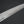 Kogetsu Mandai Stainless Petty 150mm Imitation Mahogany Handle - Tetogi