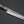 Kogetsu Mandai Stainless Petty 150mm Imitation Mahogany Handle - Tetogi
