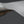 Kogetsu Mandai Stainless Petty 150mm Imitation Mahogany Handle - Tetogi