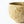 Komon Kotsuji Tsutsu Chawan (tube tea bowl) Kizeto - Tetogi