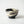 Komon Okuda Sake cup Hakeme - Tetogi