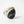 Komon Okuda Sake cup Hakeme - Tetogi