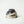 Komon Okuda Sake cup Hakeme - Tetogi