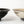 Komon Seji Okuda Asabachi Bowl Small Tessaiyu (iron glaze) - Tetogi