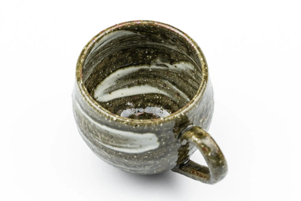 Komon Shinohara Cup Hakeme - Tetogi