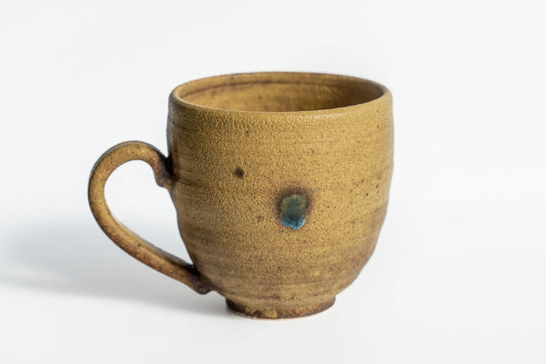 Komon Shinohara Cup Kiseto - Tetogi