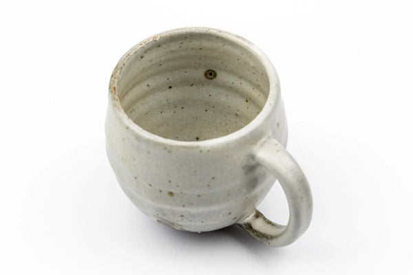 Komon Shinohara Cup Kohiki - Tetogi