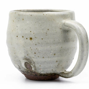 Komon Shinohara Cup Kohiki - Tetogi