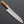 Makoto Kurosaki Sakura SG2 Gyuto 210mm Cherry Wood Handle - Tetogi