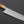 Makoto Kurosaki Sakura SG2 Gyuto 210mm Cherry Wood Handle - Tetogi