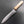 Makoto Kurosaki Sakura SG2 Petty 135mm Cherry Wood Handle - Tetogi