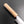 Makoto Kurosaki Sakura SG2 Petty 135mm Cherry Wood Handle - Tetogi