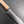 Makoto Kurosaki Sakura SG2 Petty 135mm Cherry Wood Handle - Tetogi