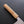 Makoto Kurosaki Sakura SG2 Santoku 165mm Cherry Wood Handle - Tetogi