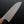 Makoto Kurosaki Sakura SG2 Santoku 165mm Cherry Wood Handle - Tetogi