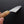 Makoto Kurosaki Sakura SG2 Santoku 165mm Cherry Wood Handle - Tetogi