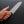 Makoto Kurosaki Sakura SG2 Santoku 165mm Cherry Wood Handle - Tetogi