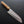 Makoto Kurosaki Sakura SG2 Santoku 165mm Cherry Wood Handle - Tetogi