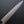 Makoto Kurosaki Sakura SG2 Sujihiki 270mm Cherry Wood Handle - Tetogi