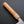 Makoto Kurosaki Sakura SG2 Sujihiki 270mm Cherry Wood Handle - Tetogi