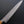 Makoto Kurosaki Sakura SG2 Sujihiki 270mm Cherry Wood Handle - Tetogi