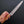Makoto Kurosaki Sakura SG2 Sujihiki 270mm Cherry Wood Handle - Tetogi