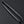 Manpo Fish Tweezer Large - Tetogi
