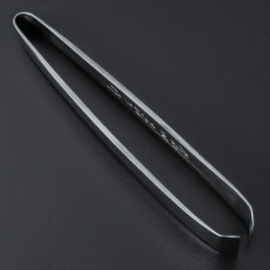 Manpo Fish Tweezer Large - Tetogi