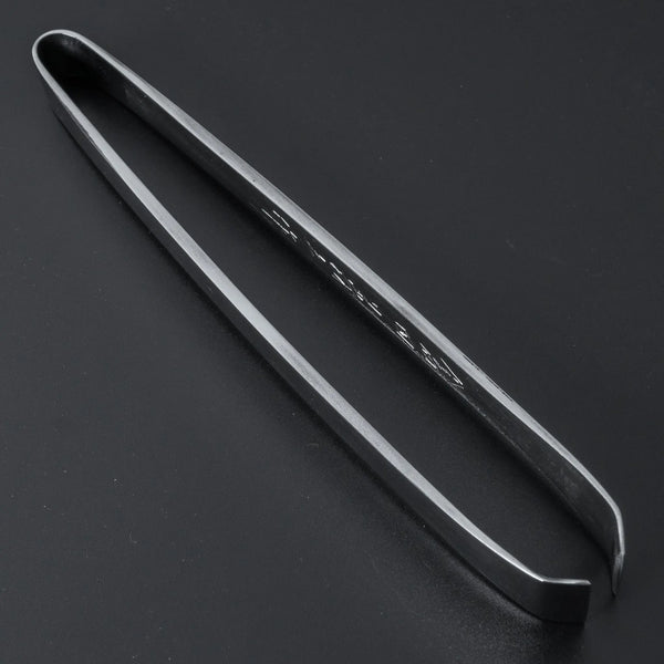 Manpo Fish Tweezer Large - Tetogi