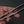 Manpo Fish Tweezer Large - Tetogi