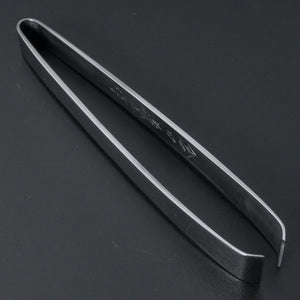 Manpo Fish Tweezer Lightweight Product vendor