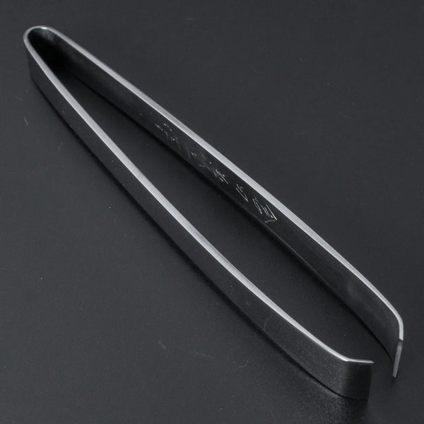 Manpo Fish Tweezer Lightweight Product vendor