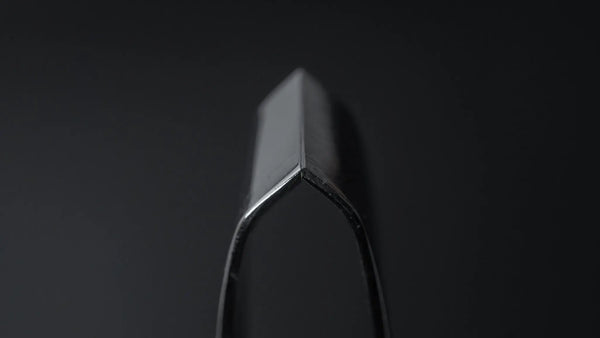 Manpo Fish Tweezer Lightweight Product vendor
