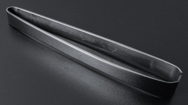 Manpo Fish Tweezer Lightweight Product vendor