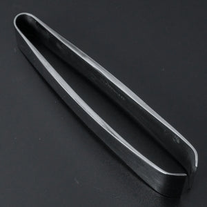 Manpo Fish Tweezer Small - Tetogi