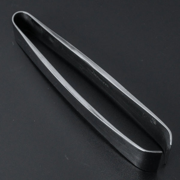 Manpo Fish Tweezer Small - Tetogi