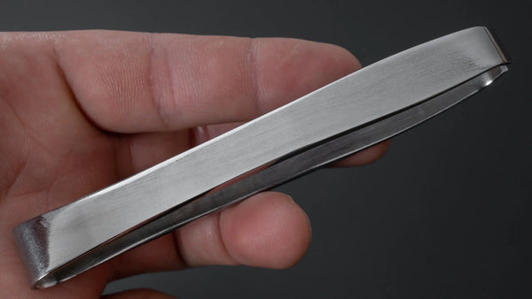 Kurata Fish Tweezer Tapered Product vendor