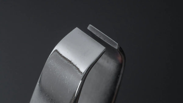 Kurata Fish Tweezer Tapered Product vendor