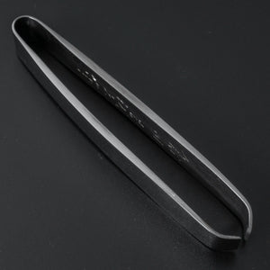 Kurata Fish Tweezer Tapered Product vendor