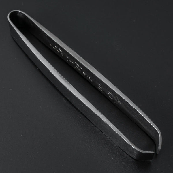 Kurata Fish Tweezer Tapered Product vendor