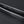 Kurata Fish Tweezer Tapered Product vendor