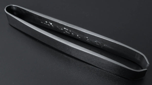 Kurata Fish Tweezer Tapered Product vendor