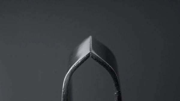 Kurata Fish Tweezer Tapered Product vendor