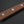 Masakane Vintage SK Gyuto 180mm Tagayasan Handle (No Bolster) Product vendor