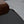 Masakane Vintage SK Gyuto 180mm Tagayasan Handle (No Bolster) Product vendor