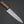 Masakane Vintage SK Gyuto 180mm Tagayasan Handle (No Bolster) Product vendor